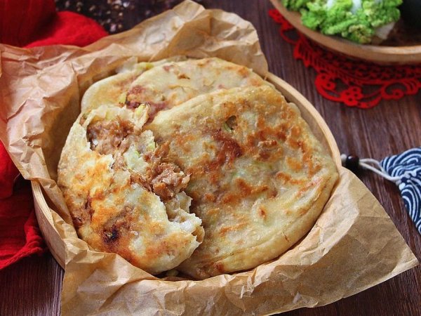 富阳蛋糕培训健美甘笋蛋糕