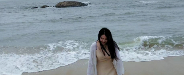 在蛋糕培训班 烘焙蛋糕学校“通过这项技能，我开创了自己的事业”