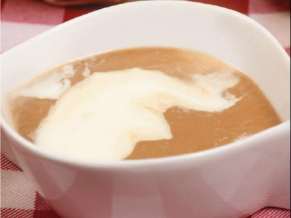 零起点学做美味甜品 湖州蛋糕培训学校