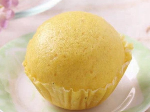 海南蛋糕培训香甜鸡蛋糕