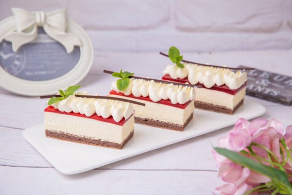 去烘培学校大概要多长时间能学会，学费大概是多少钱