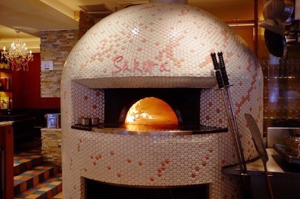 杭州烘焙学校你的店铺，在市场是什么样的定位？