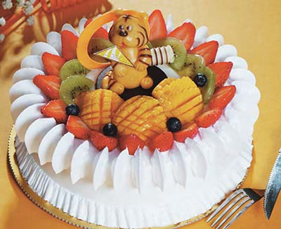 http://reader.epubee.com/books/mobile/8e/8e2299b0d7cf622c3d9eb14a4bf6cbea/Image00693.jpg