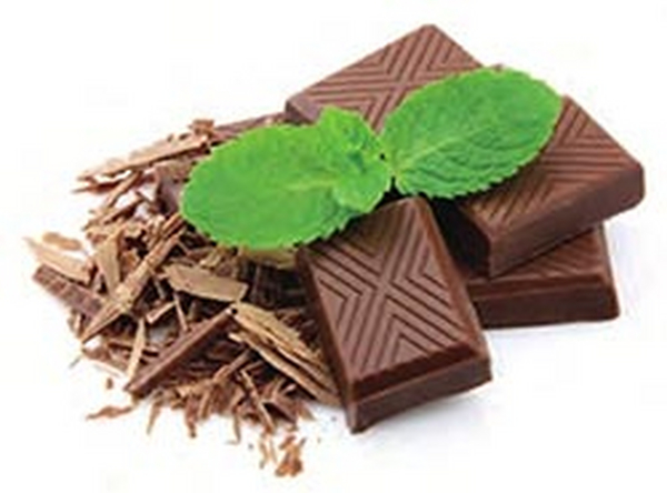 广州蛋糕培训好店铺的魅力来自于人