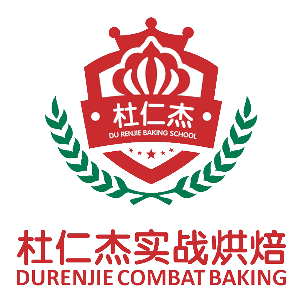杭州港焙国际西点学院