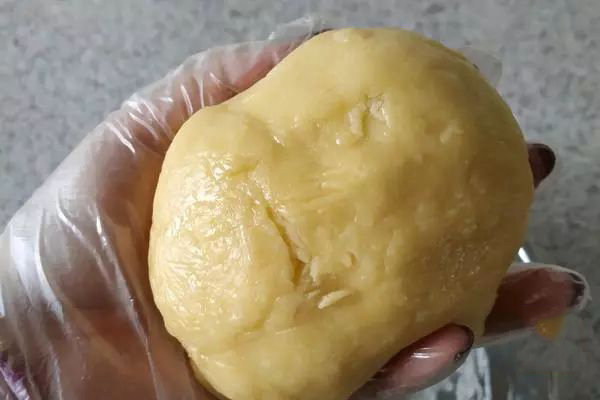 宁波甜品蛋糕培训