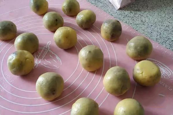 宁波甜品蛋糕培训