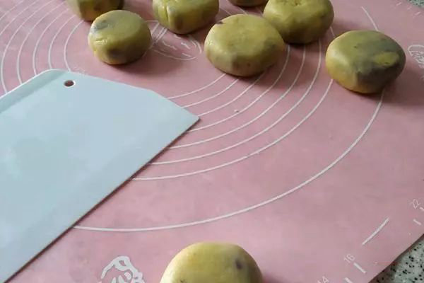 宁波甜品蛋糕培训