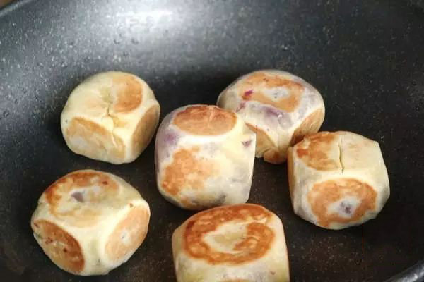 宁波甜品蛋糕培训