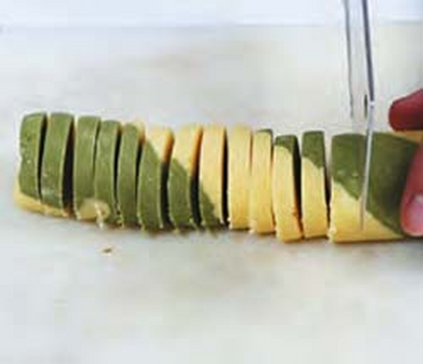 北京云石干点蛋糕甜品培训，学蛋糕、甜品杜仁杰实战烘焙学校