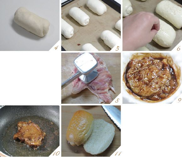 台州市甜品手把手教学,杜仁杰西点