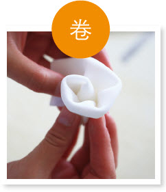 翻糖培训