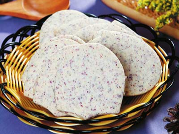 杭州西点培训哪家好，杭州蛋糕培训学校，玫瑰奶酥