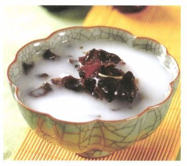 最受欢迎甜品王，享受快乐的味道