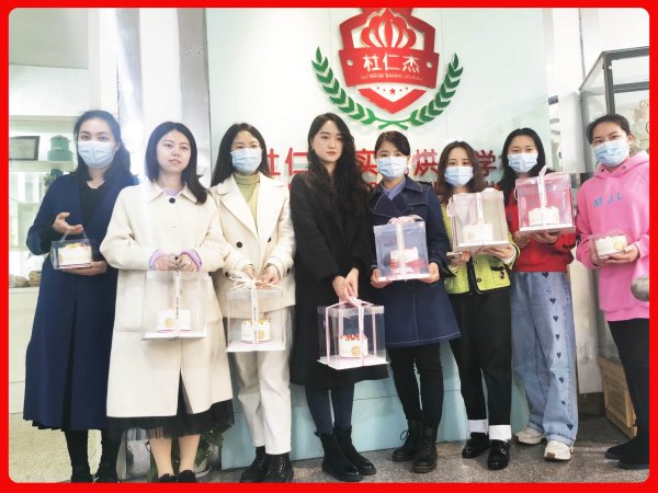 专业杜仁杰培训学校怎么样？来这里，一对一教学。