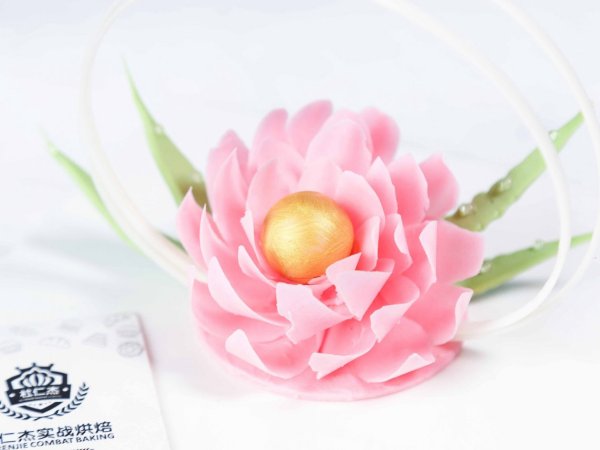 学烘焙费用大概是多少