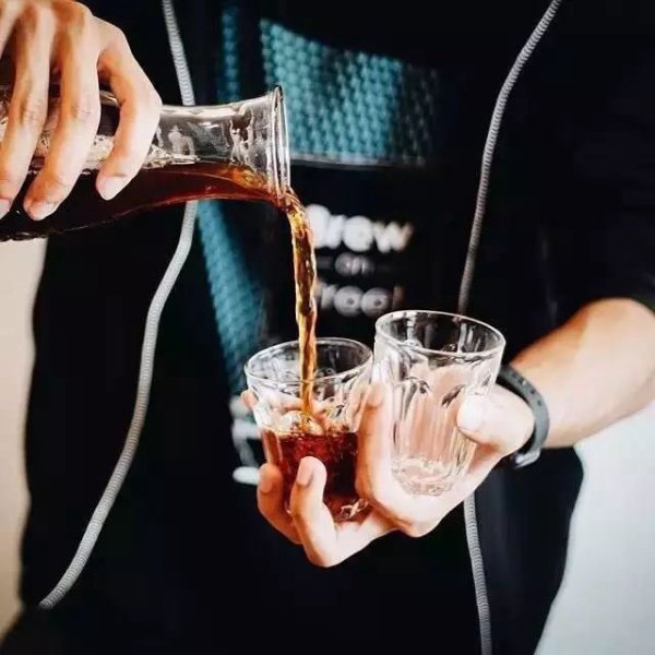 咖啡培训班火热报名中，先咨询后报名，享优惠