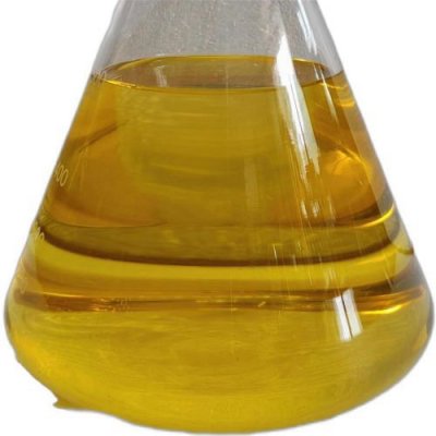 738PLUS金黄色防锈金刚罩