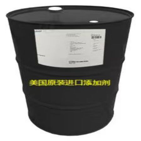 发黑磷化