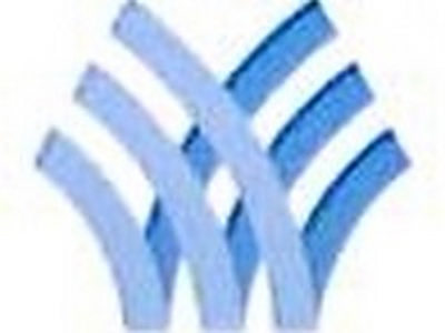 乐清市环保产业园区投资有限公司