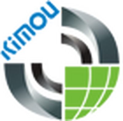 金茂源环保控股有限公司