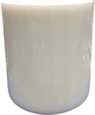 N521复合纳米改性封闭剂