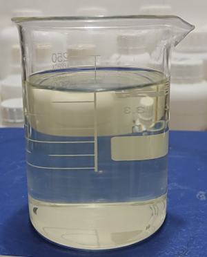 9010 高端电子防护油