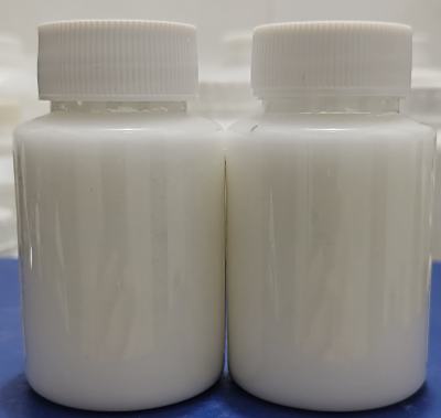 9000高端金银保护剂