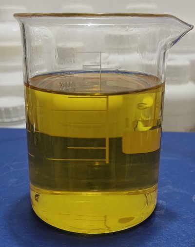 9020 高端电子防护油