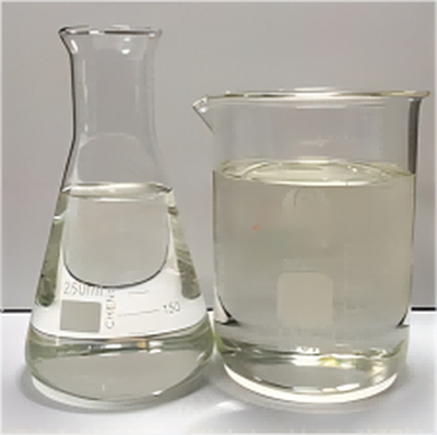 BS-601 高效脱水脱脂剂