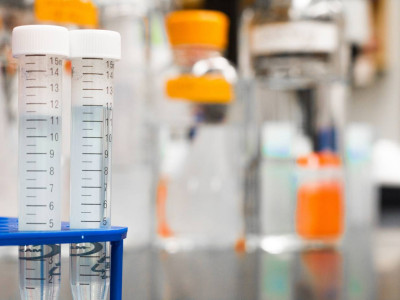 罗氏菌素CAS号2134-29-4；3-羟基丙醛