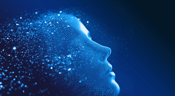 签约 | 领先的铁路建设和运营商-贵州瓮马 x 润普档案管理系统