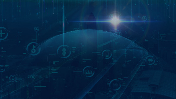 十堰同创传动签约润普文控管理系统，开启数字化管理新篇章