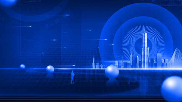 半导体行业高效文件管理系统解决方案