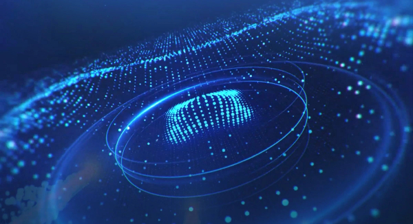 喜报 | 祝贺润普获评专精特新中小企业和创新型中小企业