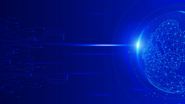 分享｜中小企业常见的文件安全管理问题及解决方案