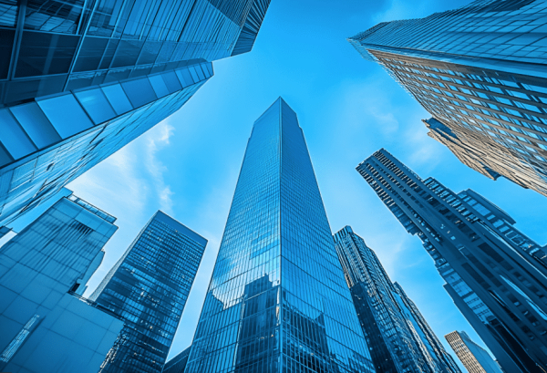 口腔种植先锋品牌——江苏创英医疗公司x 润普档案管理系统