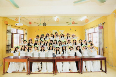 教育办学许可证申请材料和流程