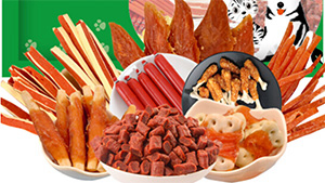 食品经营许可