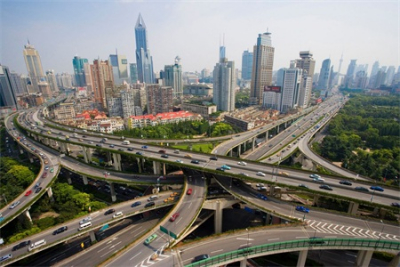 上海宝山区注册公司优势