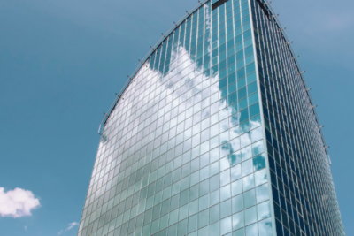 内资公司企业注销流程指南