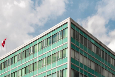 内资合伙企业注销办事流程指南