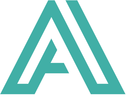 企業(yè)網(wǎng)站建設用戶(hù)痛點(diǎn)分析