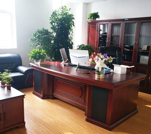 唐山seo__靠譜的seo優(yōu)化服務(wù)商唐山阿優(yōu)科技