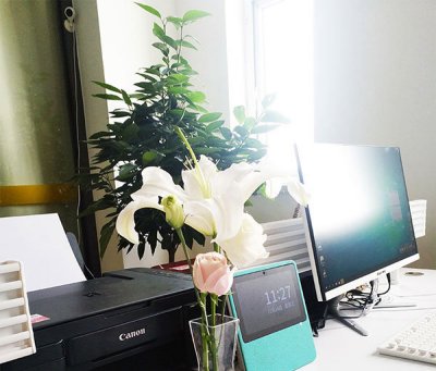 唐山網(wǎng)站建設_網(wǎng)站優(yōu)化_網(wǎng)站托管代運營(yíng)網(wǎng)絡(luò )公司