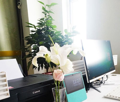 唐山網(wǎng)站建設(shè)_網(wǎng)站優(yōu)化_網(wǎng)站托管代運(yùn)營(yíng)網(wǎng)絡(luò)公司