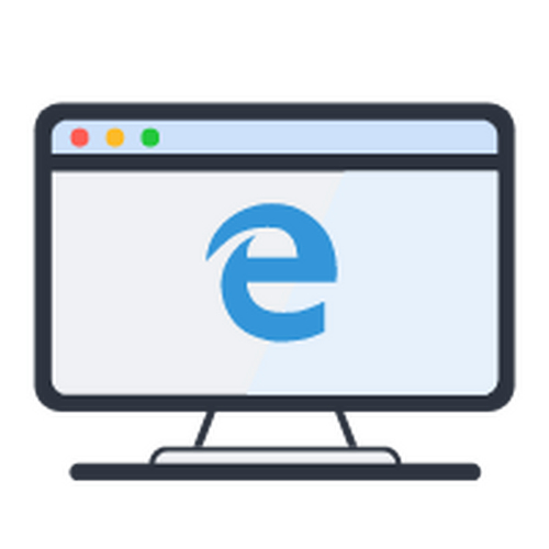 網(wǎng)站建設(shè)應(yīng)該包括哪些內(nèi)容？