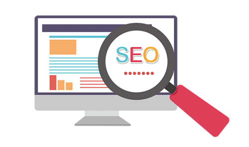 網(wǎng)站優(yōu)化就是不斷更新網(wǎng)站嗎？