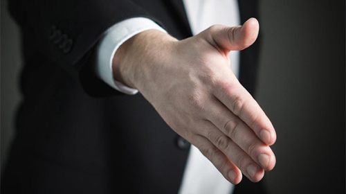 如何提高用戶(hù)對網(wǎng)站可信度？