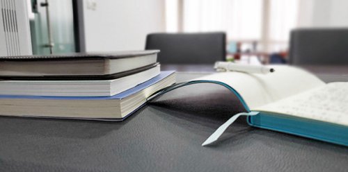 網(wǎng)站內容應該著(zhù)重于流量還是轉化？